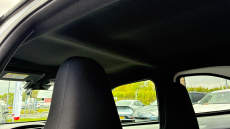 Toyota Aygo X 1.0 VVT-i Edge 5dr Petrol Hatchback